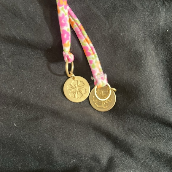 kulani kinis bikini bottoms - Picture 4 of 4